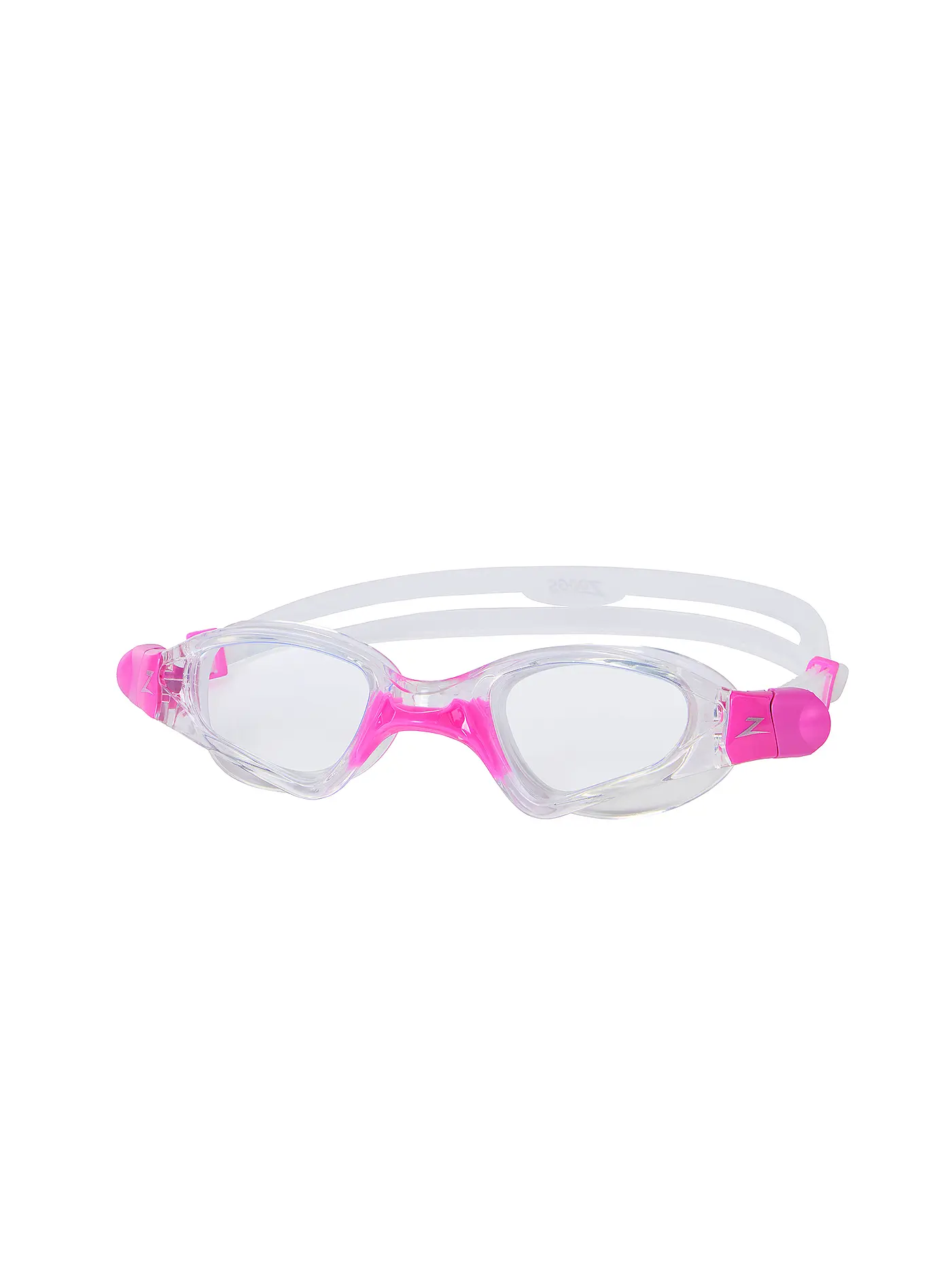 ZOGGS | Schwimmbrille Spectra | pink